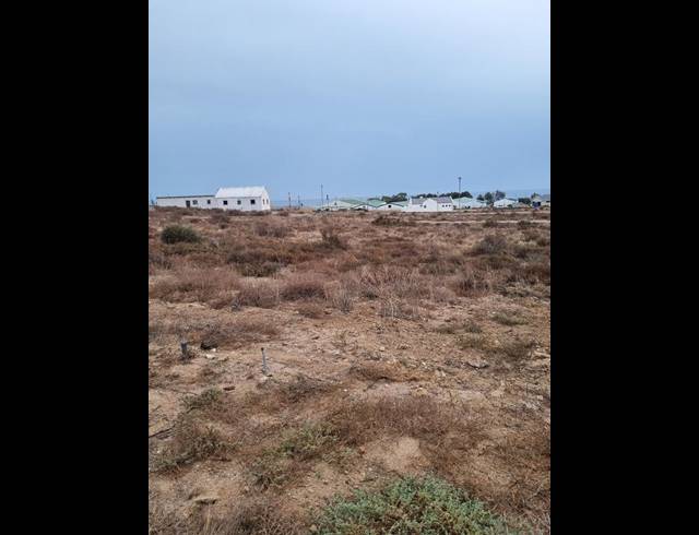 2 BEDROOM HOUSE FOR SALE IN ST HELENA VIEWS